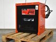 Sonstige intronic B puls D 48V/80A