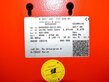 8089-a76055dc0da4f989361d471c647267a5-5917323
