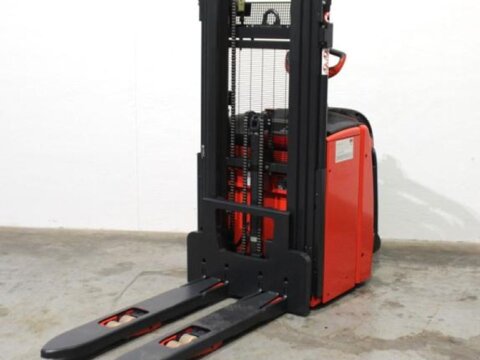 Linde L 16 AP i 1173-01 3