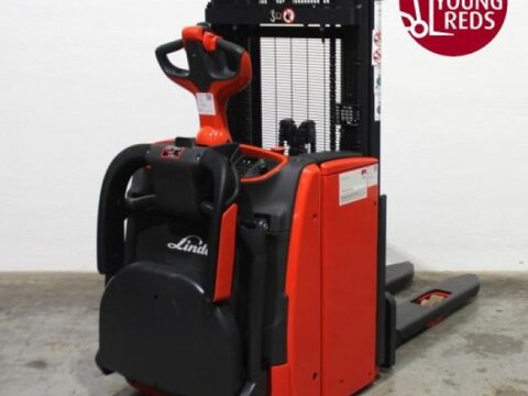 Linde L 16 AP i 1173