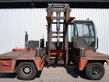 8089-a786edb1769bff22b8b240c9221e91b9-5571606