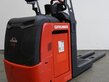 Linde V 08 4594-00