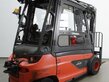 8089-a796c24d344e24f7053b619c81178f12-5507132