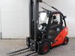 Linde H 30 D (3B) EVO 393-02