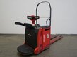 Linde T 20 AP 131