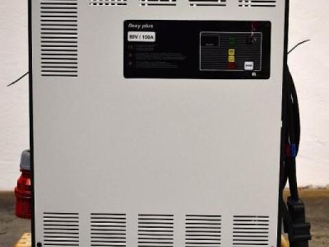 Flexy Plus 80V/100A 3