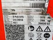 8089-a7ca4ae8cb349732eaccf3d016c8d192-5555822