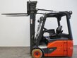 Linde E 16 EVO 386-02