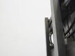 8089-a800b77283f977f514434bc931359740-5733002