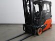 Linde E 16 P EVO 386-02