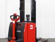 Linde L 16 i 1173