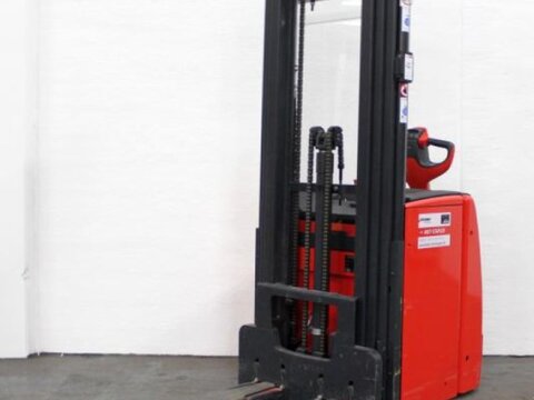 Linde L 16 i 1173 2