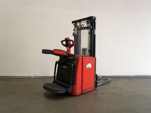 Linde L 20 AP i 1173 1