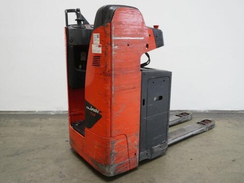 Linde T 14 S 1154-03