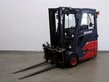 Linde E 16 EVO 386-02