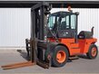 Linde H 150 D 354