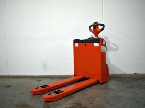 Linde T 14 ION 1155-00 2