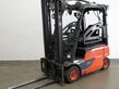 Linde E 16 P EVO 386-02