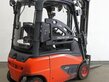8089-a877ec5a1a9de22c9307a8a81876bd43-5649462