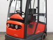Linde P 60 Z 126