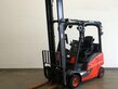 Linde H 16 T EVO 391-00