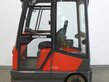 8089-a8ac32f44abf80dc9d8213f40d7eb146-5724752