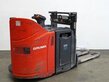 Linde D 12 HP SP ION 133-00