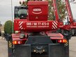 8089-a8cc808c772fc201876986d32bed6aec-6121179