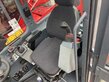 8089-a8cc808c772fc201876986d32bed6aec-6121179