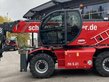 8089-a8cc808c772fc201876986d32bed6aec-6121179