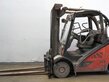 8089-a8e9d9c5fd715e31e1c4546b2ac50e1a-5959299