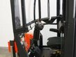 8089-a94dca21294c46ec4ae970ec555e11cb-5753476