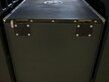 8089-a94dca21294c46ec4ae970ec555e11cb-5753476