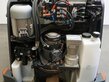 8089-a94dca21294c46ec4ae970ec555e11cb-5753476