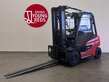 Linde H 30 D 1202