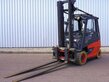 Linde E 45/600 H 388
