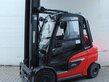 Linde H 30 T 1202