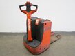 Linde T 20 ION 1152 