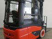 Linde E 16 C EVO 386-02