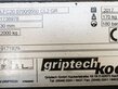 8089-a9ab7c12d378db79162d8d76147ede5a-5284494