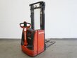 Linde L 14 1173