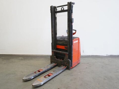 Linde L 14 1173 2