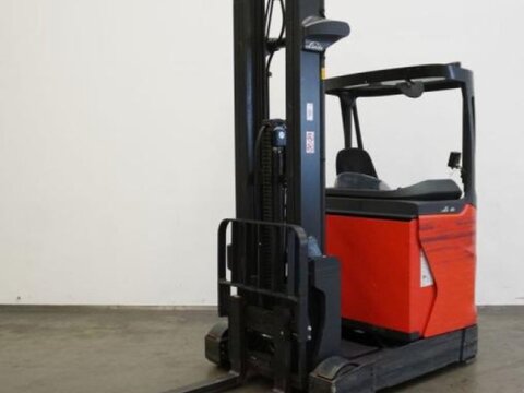 Linde R 10 B 1120 2