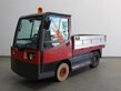 Linde W 20 127