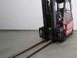 Linde E 30/600 336-02