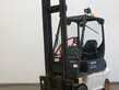 Linde E 20 P 335-02