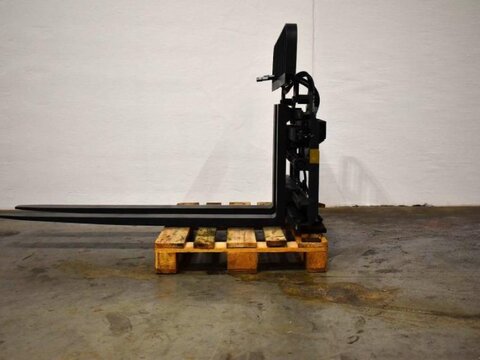 Kaup KAUP 1,6T411Z Breite 1130 mm 3