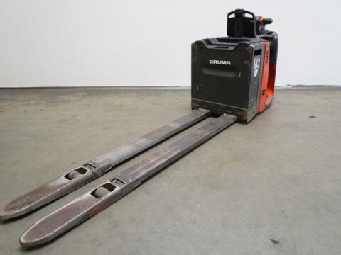 Linde N 20 132 2