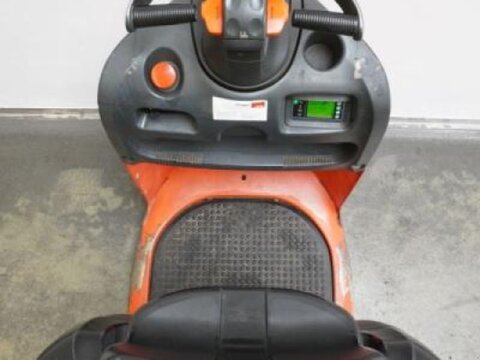 Linde N 20 132 3