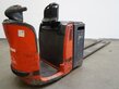 Linde N 20 132